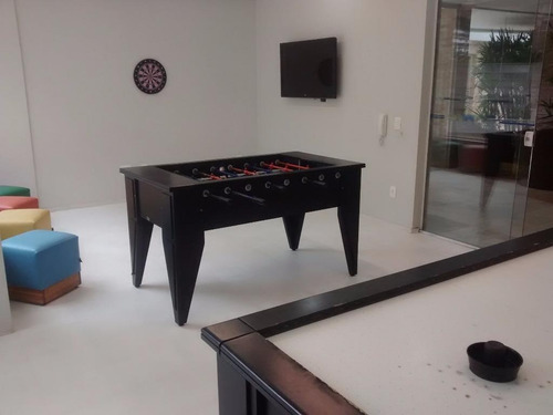 Apartamento Com 4 Dormitórios À Venda, 178 M² Por R$ 4.000.000,00 - Riviera - Módulo 7 - Bertioga/sp - Ap0489