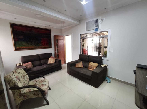 Imagem 7 de 14 de Linda Casa Com 2 Dormitórios Garagem Para 2 Carros