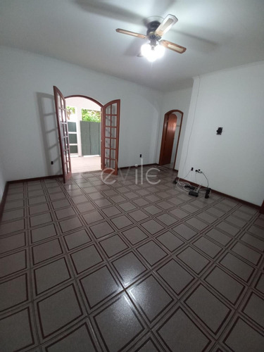Imagem 12 de 17 de Casa Para Aluguel Em Jardim Alto Da Cidade Universitária - Ca009619