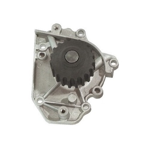 Bomba De Agua Honda  Crv 1997-2001 Oem 19200-p75-003