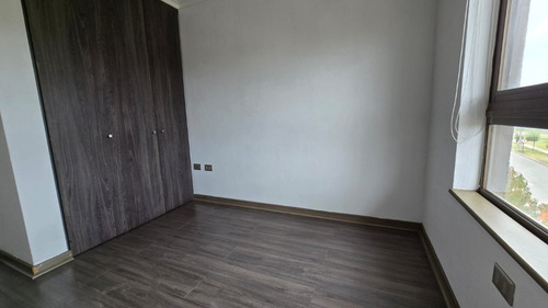 Vende En Torre Alerce En Sta. Ana Oriente Tu Primer Hogar