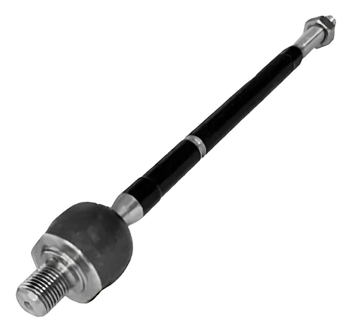 comprar Terminal ( Vieleta ) Int Tsuru Iii 92-17 D-501125