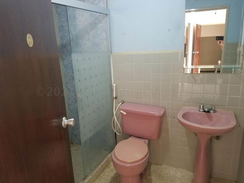 Imagen 5 de 9 de Apartamento En Venta 22-3015