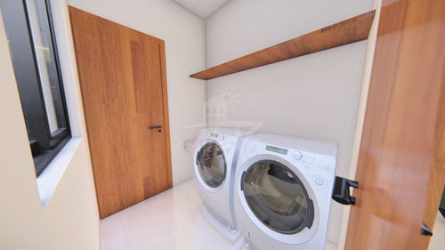 Imagen 3 de 21 de Moderna Casa En Pontezuela Santiago, Amplios Espacios, Patio, Gazebo Y Piscina (jpc-216)