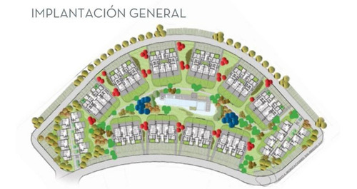 Imagen 4 de 14 de Departamento 3 Ambientes - Tigre, Gran Bs. As. Norte