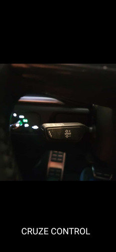 Audi A3 2.0 tfsi 190cv S Line