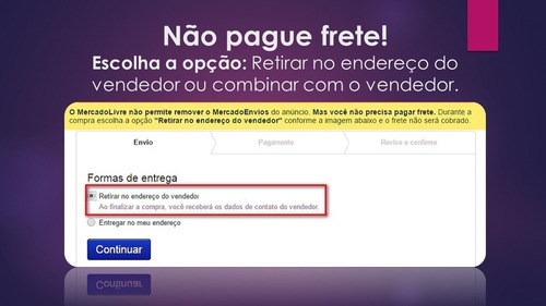 Imagem 2 de 2 de Convite Digital Chá De Bebê Príncipe Urso Azul Royal 001