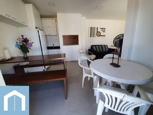Imagem 9 de 16 de Apartamento - Ap00215 - 69024404