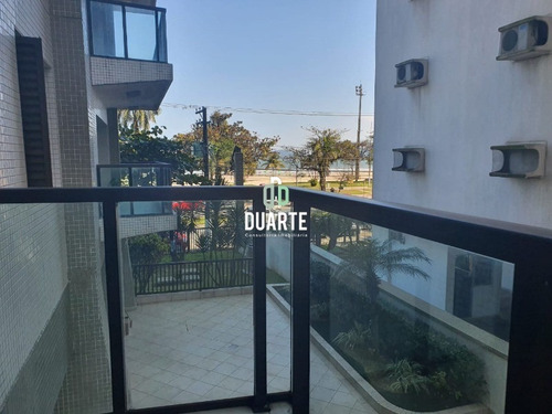 Imagem 24 de 30 de Apartamento - Ap04219 - 69888160
