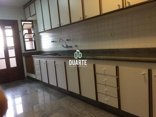 Imagem 21 de 30 de Cobertura - Co00075 - 68465059