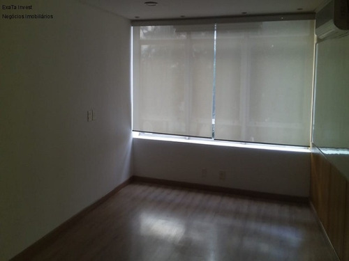 Imagem 6 de 17 de Conjunto Comercial - Cc00054 - 68403579