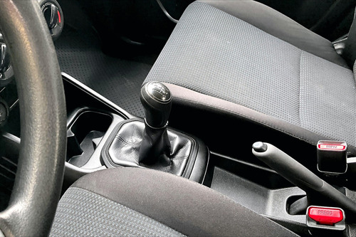 Suzuki Ignis 2022