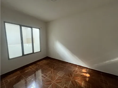 Venta Casa Bifamiliar Con Local En La Floresta Cali