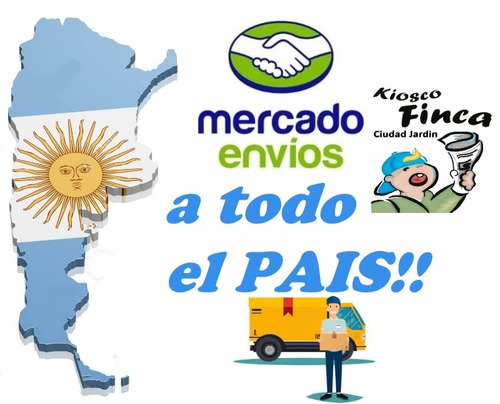 Imagen 7 de 10 de Grandes Pensadores Gredos Nº 33 Erasmo