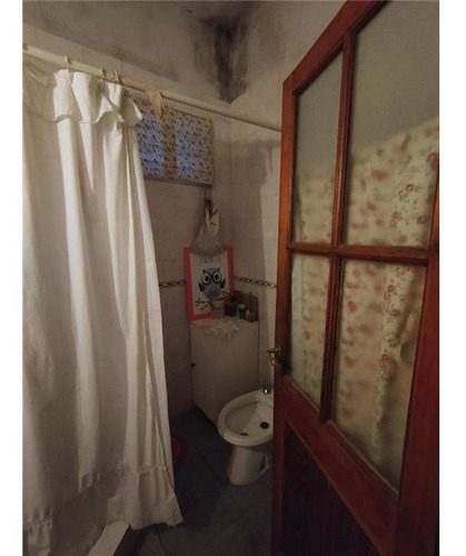 Imagen 25 de 27 de Casas - 4 Ambientes - Bajo De Precio!!