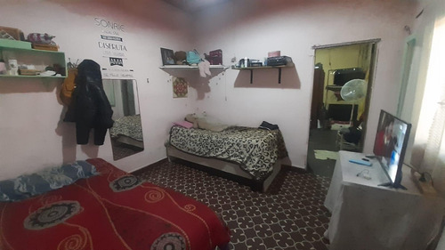 Local Y Vivienda 3 Amb En Venta