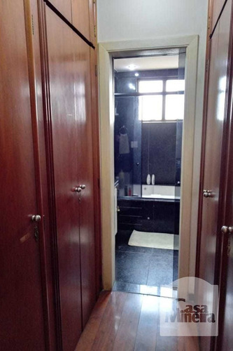 Imagem 14 de 15 de Apartamento À Venda No Cidade Nova - Código 270259 - 270259