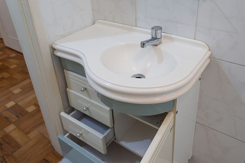 Imagem 8 de 30 de Apartamento - Ap00619 - 70502669