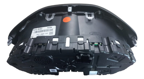 Painel De Instrumento Ford Ka 2015 A 2019 J7bt10849lag