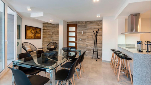 2dorm Con Estacionamiento! Mall Independencia $90.300.000