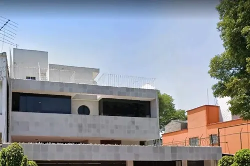 Casa Con Excelente Servicio Y Ubicación Arf