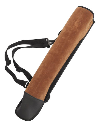 Soporte Para Flechas De Tiro Con Arco, Bolsa De