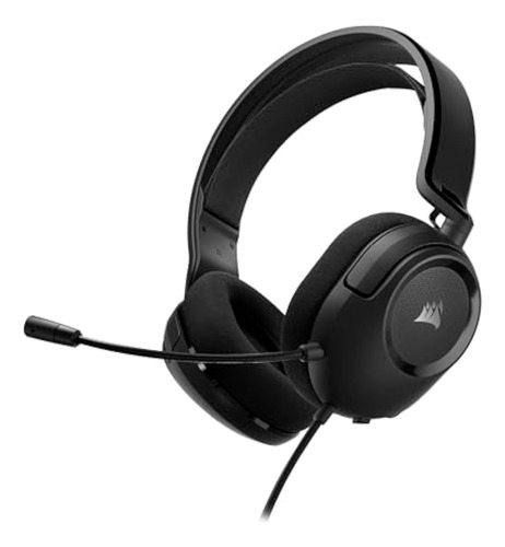 Corsair Hs35 V2 Auriculares Multiplataforma Con