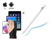 Comprar Lápiz Optico Para Pantallas Táctiles Android\u002FiPad\u002Fios