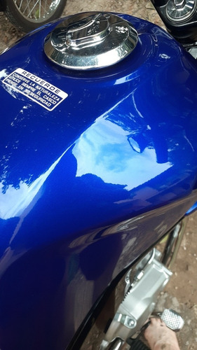 Honda 2019