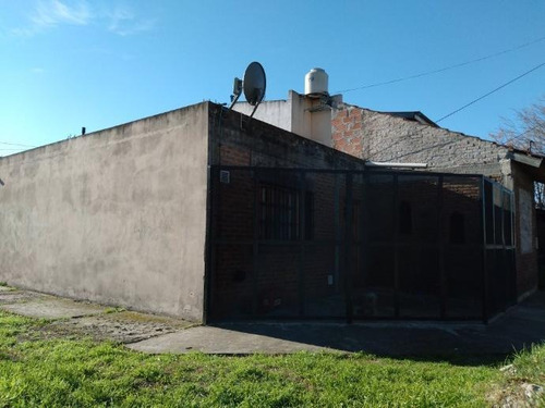 Imagen 9 de 9 de Casa En Venta En Ituzaingo Sur