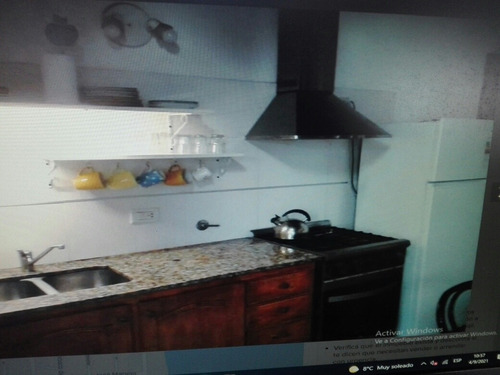 Imagen 3 de 13 de Chalet En Mar De Ajo