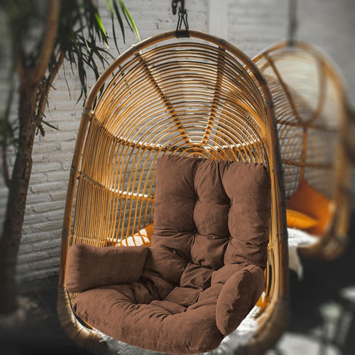 Silla Hamaca Sillas Colgantes Confortables For Dormitorio