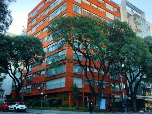 Imagen 22 de 22 de Montevideo, Punta Carretas - Excelente Apartamento