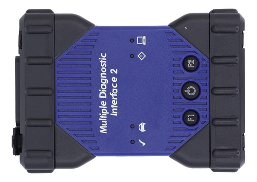 Varredor Diagnóstico Múltiplo Da Relação De Mdi 2 Obd2 Wifi