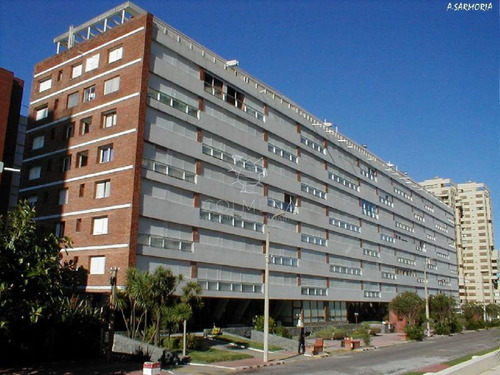 Imagen 19 de 24 de Apartamento En Excelente Ubicación Consulte!! - Punta Del Este Brava