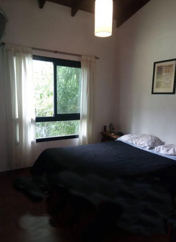 Quinta En Venta - 2 Dormitorios 1 Baño - 1,000 Mts2 - Barrio El Rodeo