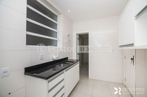Imagem 11 de 30 de Apartamento, 1 Dormitórios, 70 M², Farroupilha - 202808