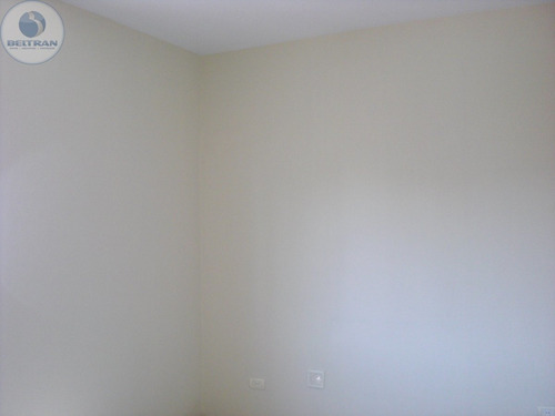 Imagem 7 de 28 de Apartamento A Venda No Bairro Jardim São Paulo Em Guarulhos - 501-1
