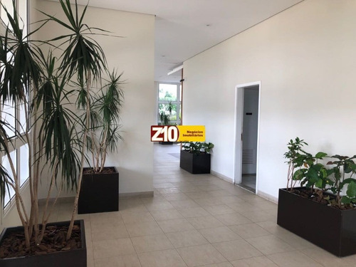 Imagem 5 de 9 de Apartamento - Ap04248 - 32792652