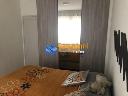 Imagem 5 de 20 de Apartamento - Ap01580 - 34933662