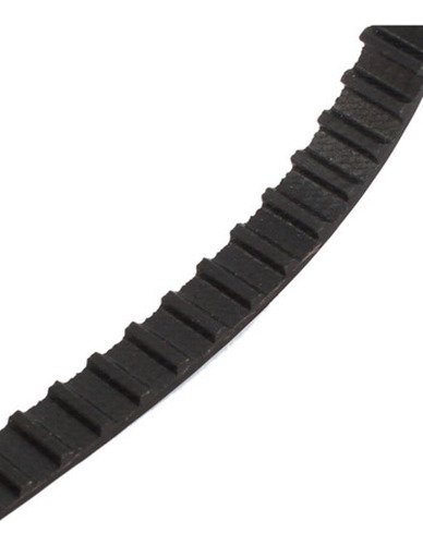 Correia 102xl 51 Dentes Sincronizada Dentada - 10mm Largura