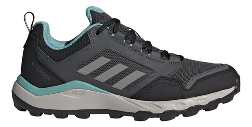 Zapatillas De Trail Running Tracerocker 2.0 If5026 adidas