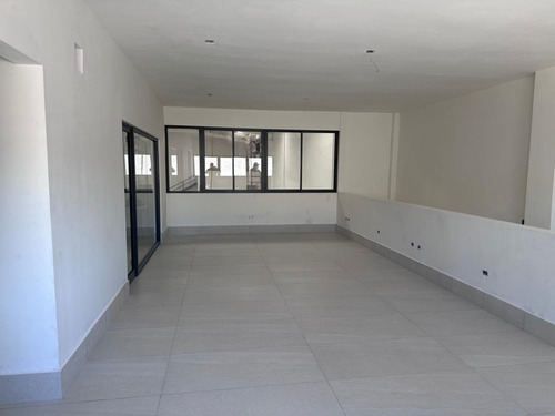 Bodegas En Renta A Estrenar En Nuevo Centro Urbano, Apodaca, N.l. Desde $100,000