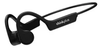 Comprar Auriculares Lenovo X4 Inalámbricos Deportivo Conducción Ósea