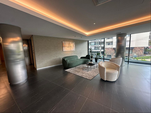 Villa Biarritz Bilu Apartamento 3 Dormitorios Con Amenities