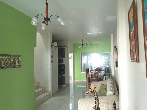Imagen 3 de 14 de Venta.casa.arjona