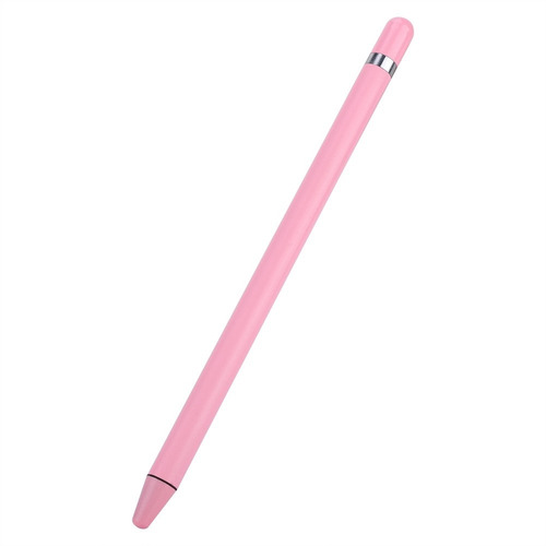 Pluma De Alta Sensibilidad De Pantalla Táctil Para iPad/telé