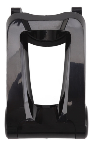 Soporte De Recortador De Barba Rq12 Rq1260 Rq1280