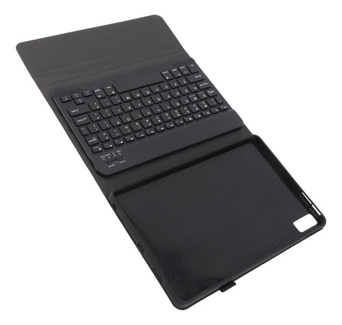 Funda Protectora De Teclado Para Tableta Tab M10 5g Bt Conne