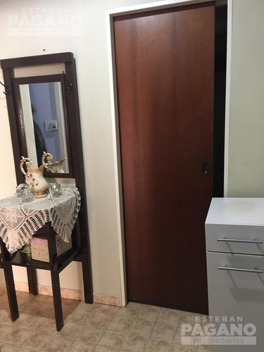 Casa - Villa Elisa